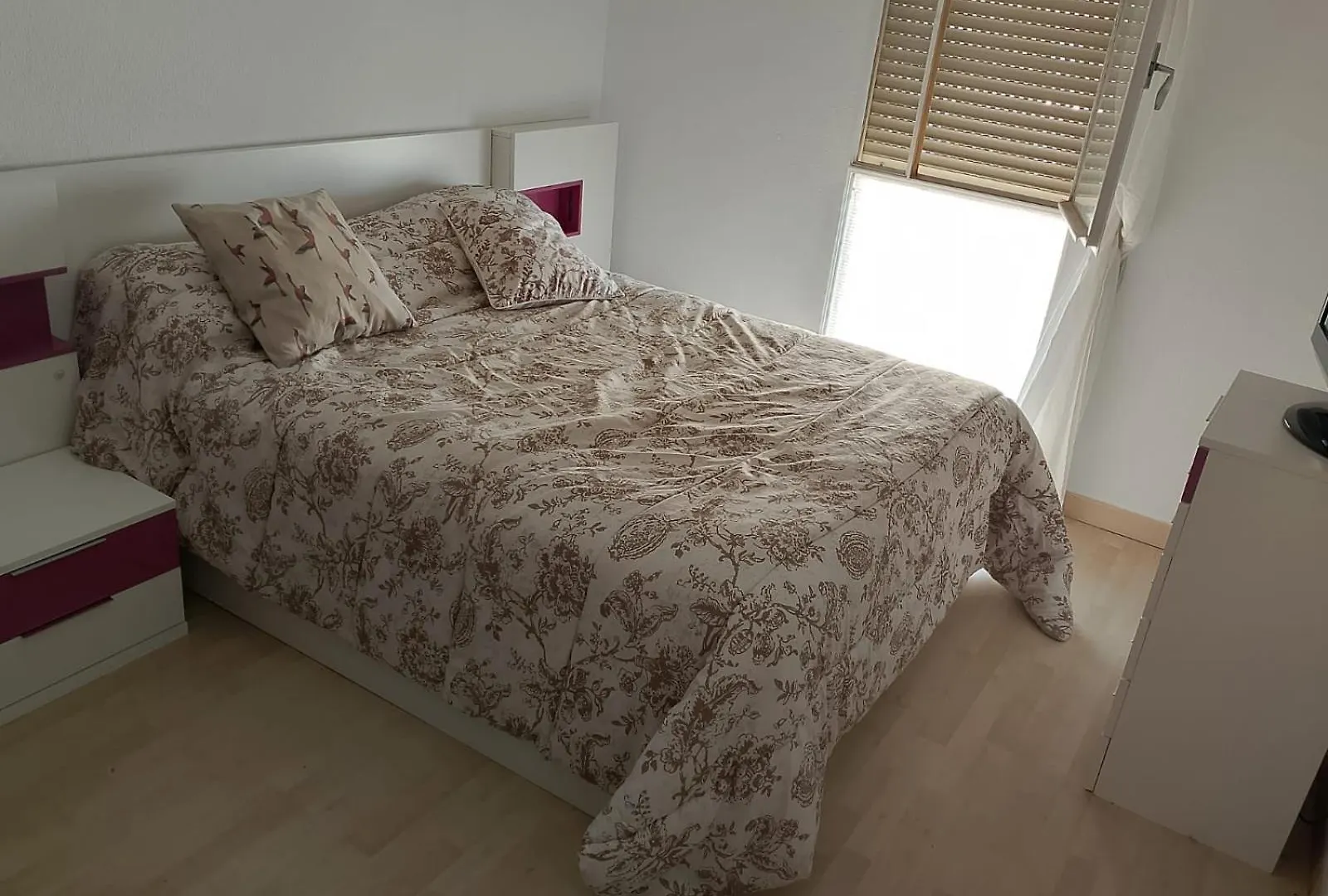 Benalplaya Apartment Benalmadena
